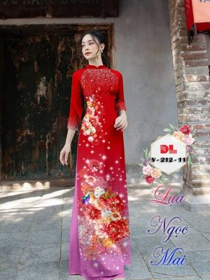 1619232358 270 vai ao dai moi nhat vua ra (7)